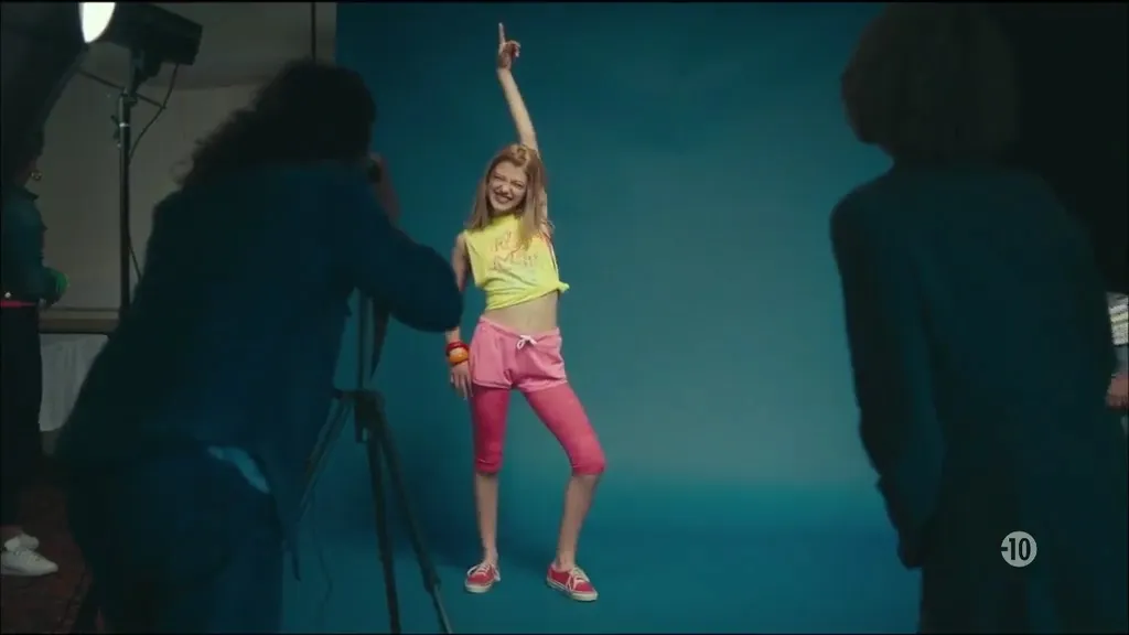 bestcelebgirls.com: lou gable sex in la consolation ( also known as