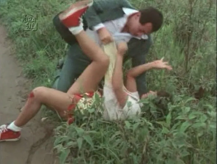 bestcelebgirls.com: cleo latorre sex in os violentadores de meninas virgens movie