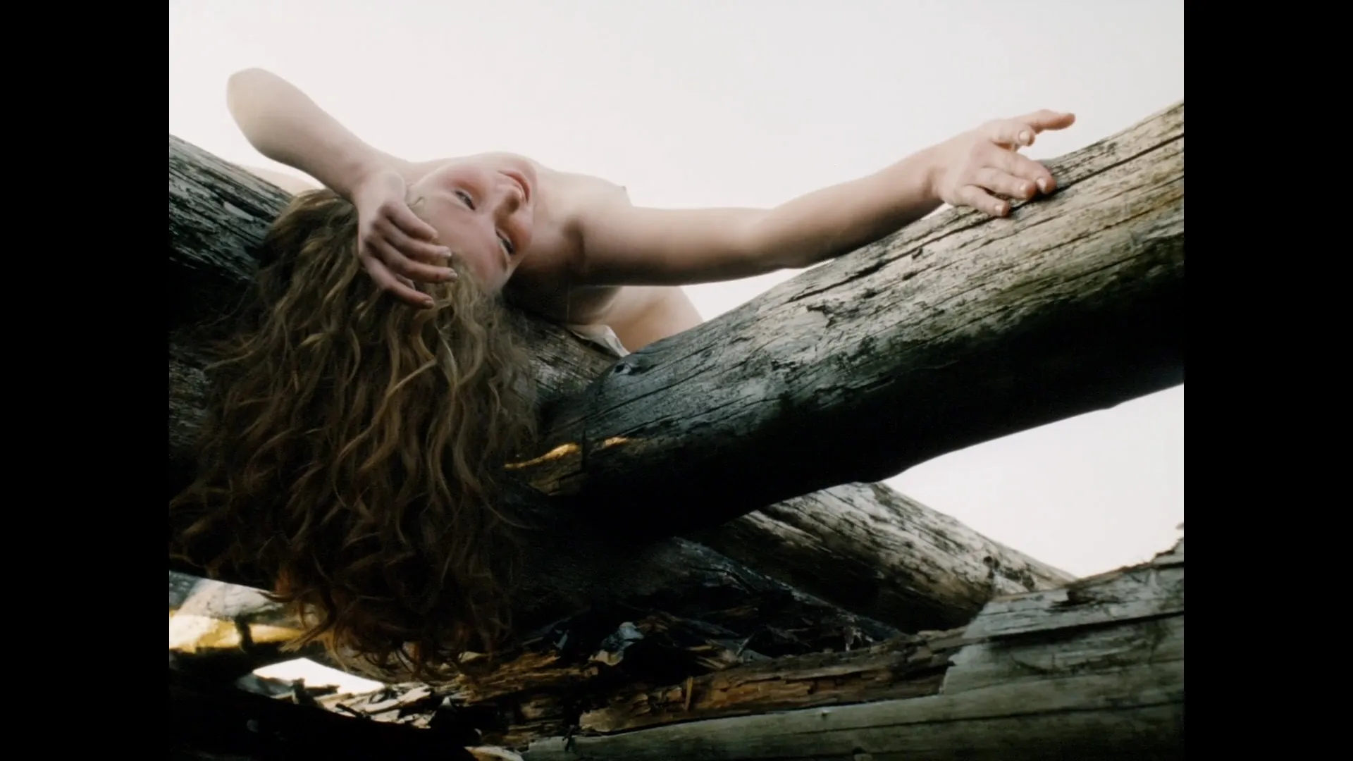 bestcelebgirls.com: aurelija anuzhite sex in zirneklis ( also known as