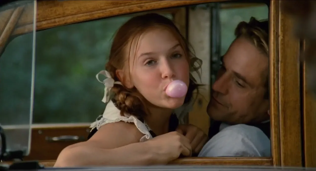 bestcelebgirls.com: dominique swain sex in lolita(full movie) (long version) movie