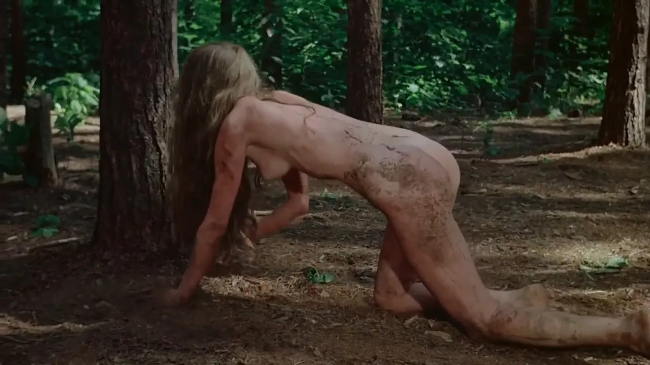 bestcelebgirls.com: camille keaton sex in i spit on your grave ( also known as