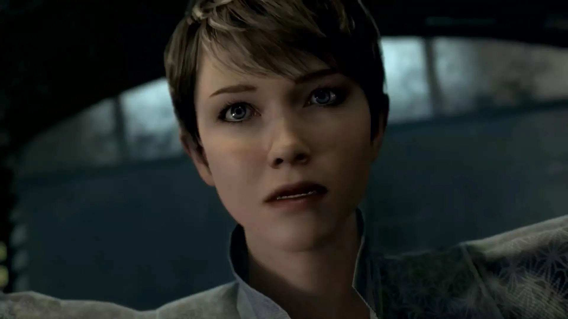 alice from detroit become human by zlatko | full hd 1080p rare sex video on bestcelebgirls.com