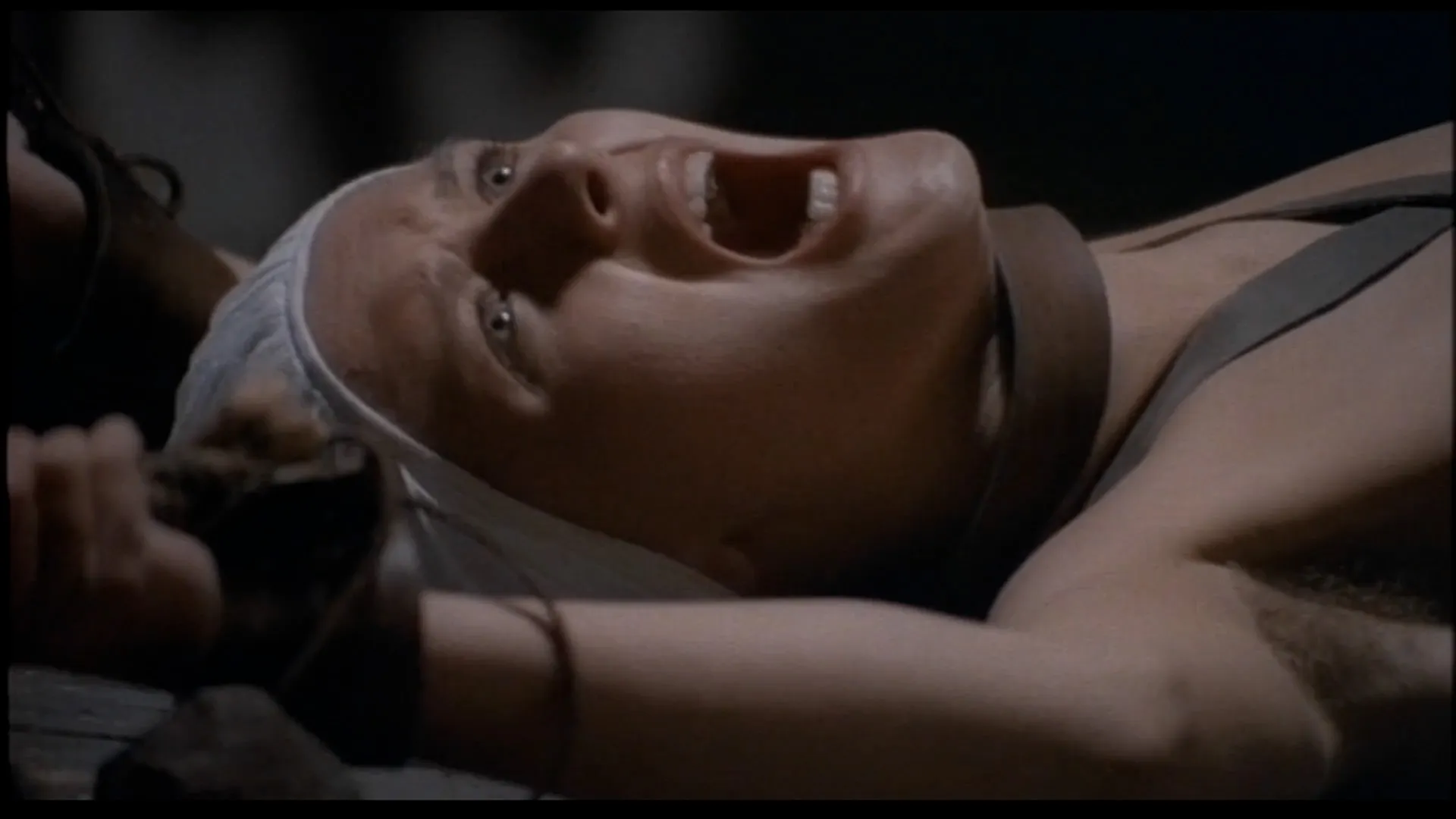 bestcelebgirls.com: raika juri & florinda bolkan sex in flavia la monaca musulmana ( also known as