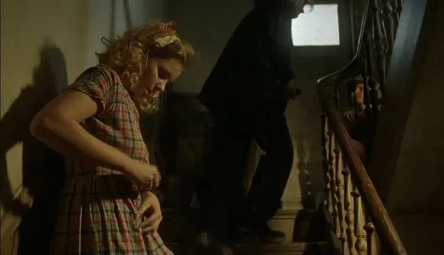 bestcelebgirls.com: sex in den store badedag ( also known as